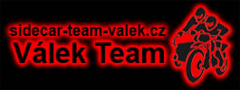 V�lek Team