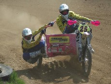 Side - Kramol�n 2009