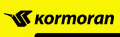 Komoran