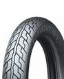 cestovn� enduro