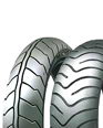 silni�n� sport