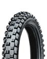 z�vodn� cross