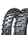 z�vodn� enduro