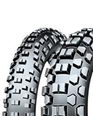 z�vodn� off road