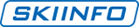 Michelin - SKIINFO