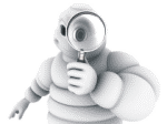 Bibendum - hled�