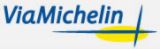 Via Michelin