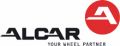 alcar