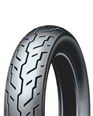 dez�ny moto pneu