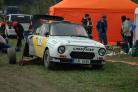 RALLYE